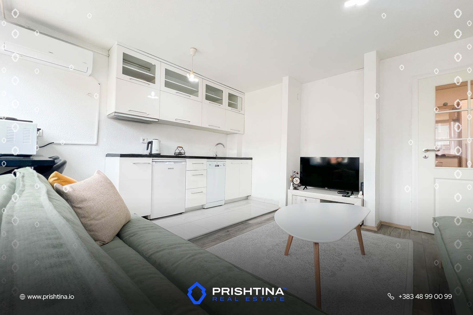 Apartamento para alugar 60m² na rruga b (3)