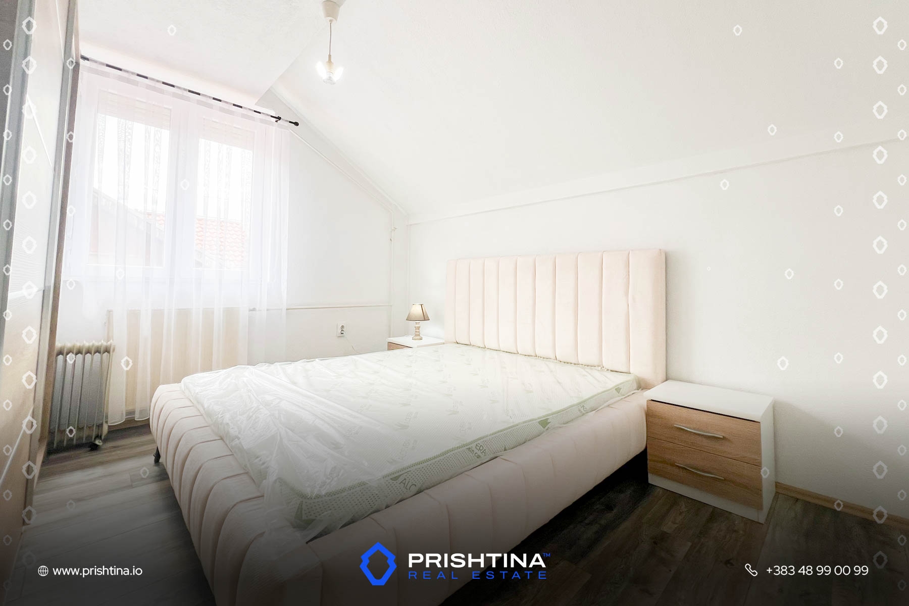 Apartamento para alugar 60m² na rruga b (4)