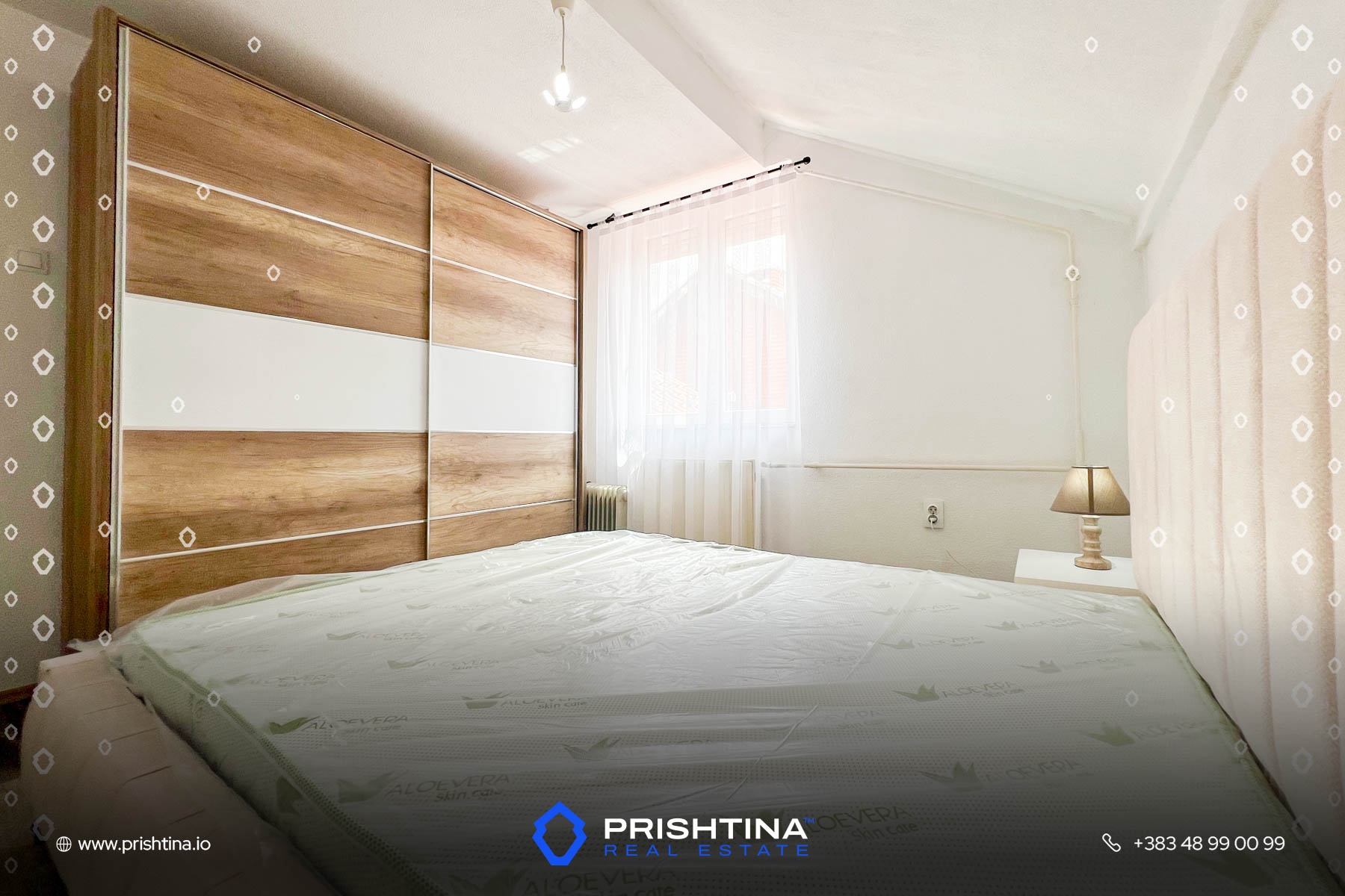 Apartamento para alugar 60m² na rruga b (5)