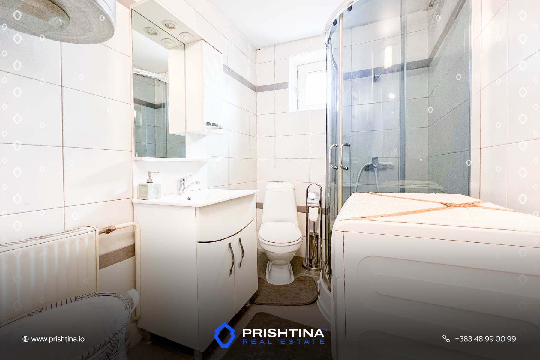Apartamento para alugar 60m² na rruga b (7)