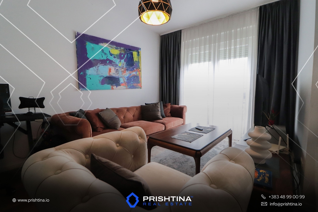 Apartamento para alugar 60m² na rruga b (8)