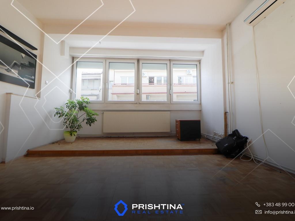 Appartamento in vendita 62m² nel centro