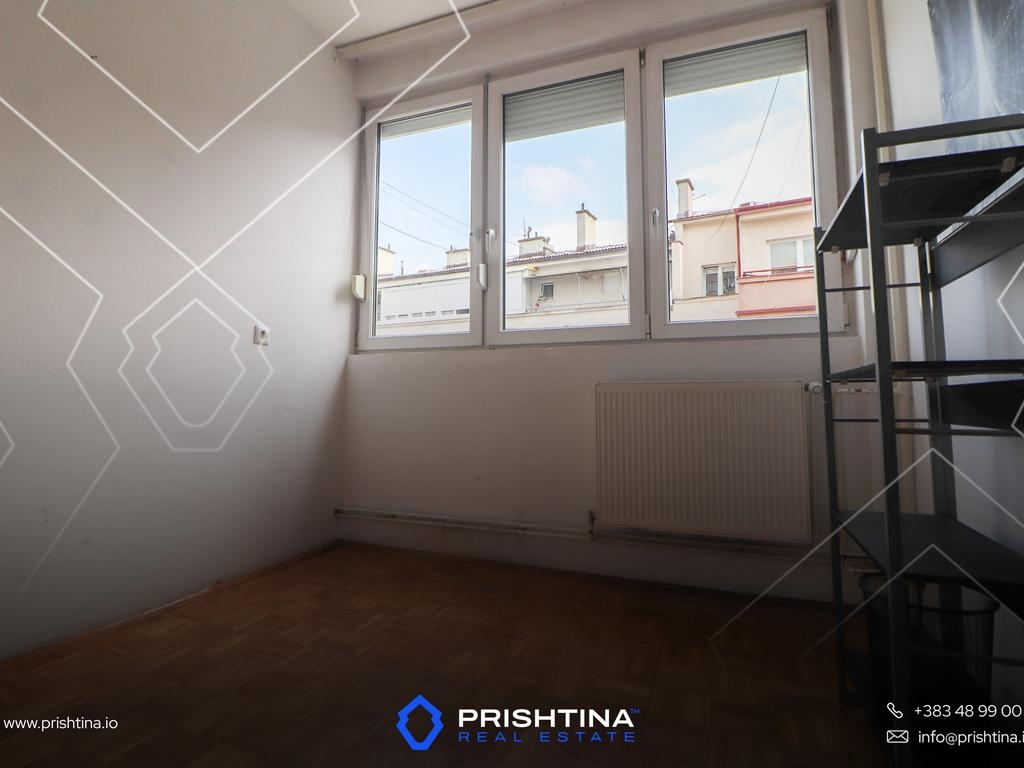 Appartamento in vendita 62m² nel centro (2)