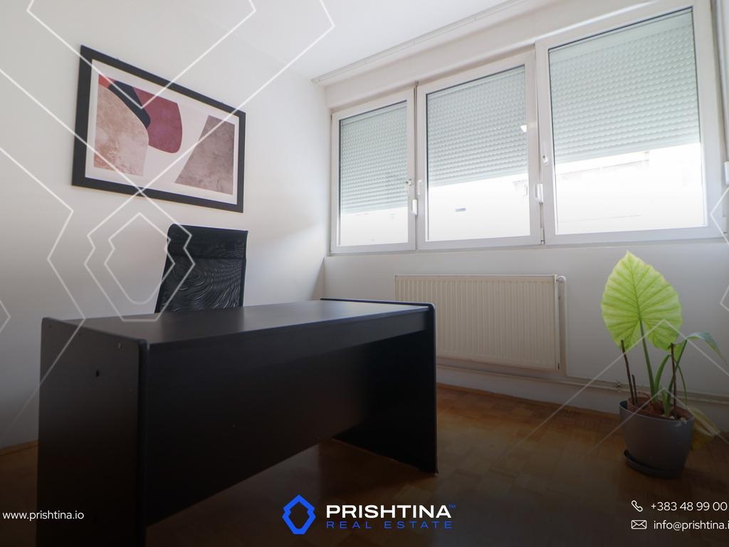Appartamento in vendita 62m² nel centro (3)