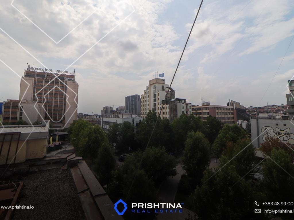 Appartamento in vendita 62m² nel centro (4)