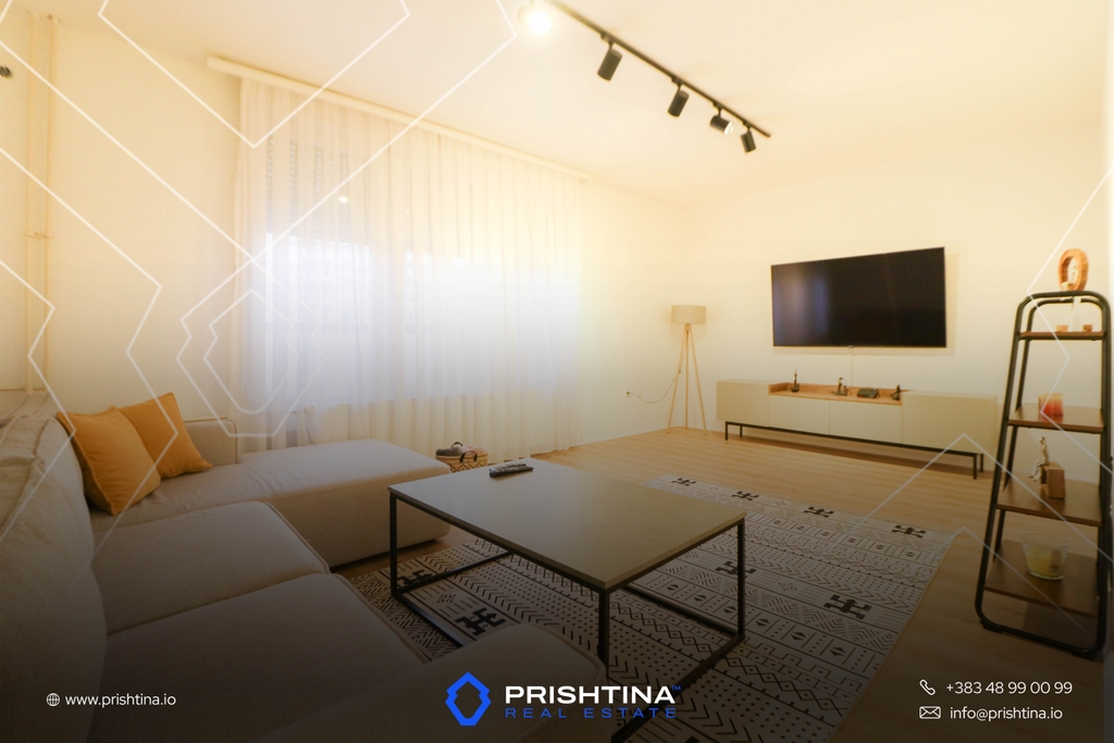 Appartamento in vendita 62m² nel centro (7)