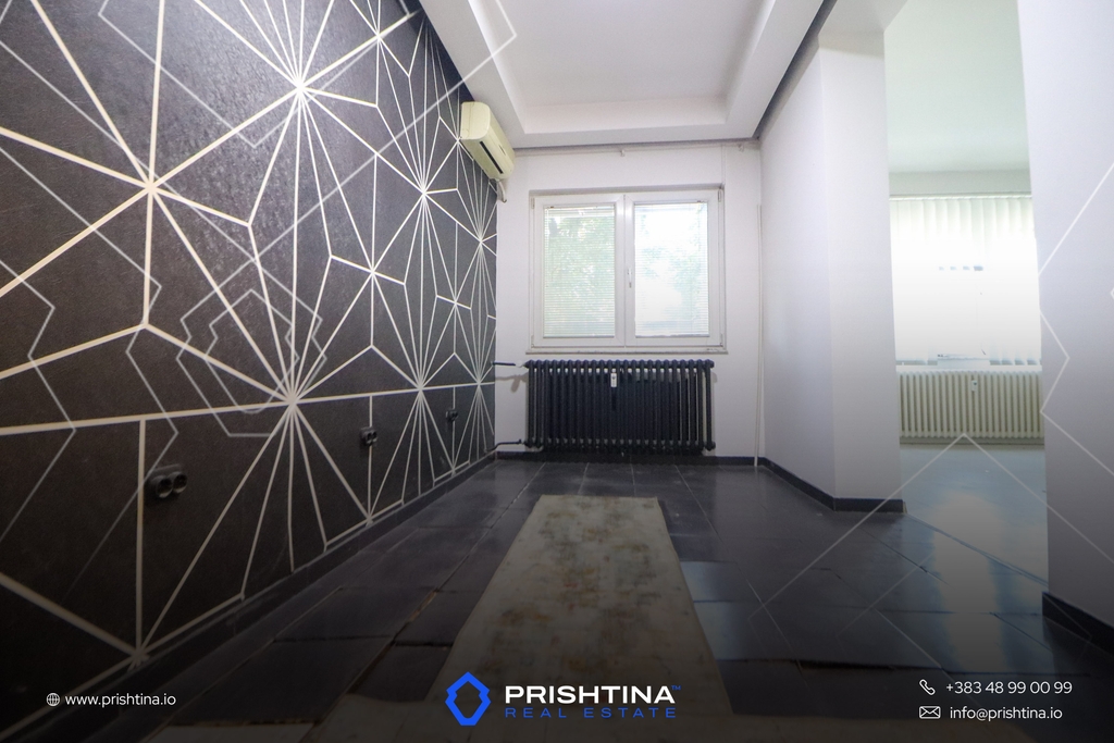Appartamento in vendita 62m² nel centro (8)