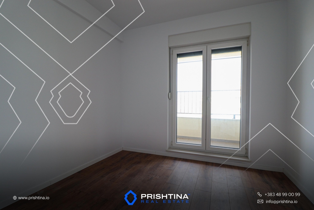 Appartamento in affitto 82m² a Tophane!