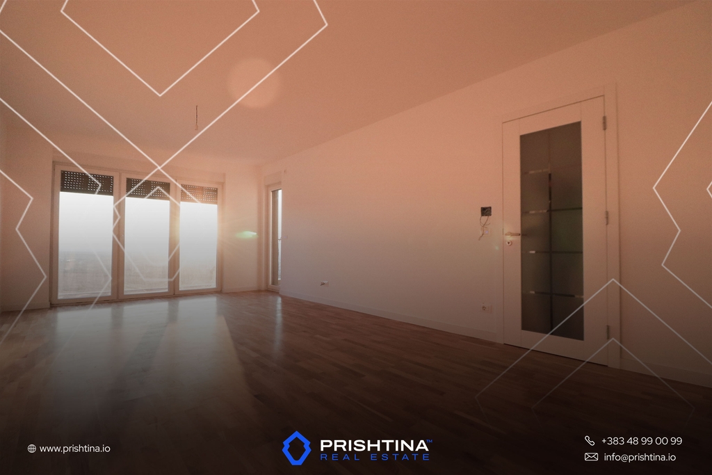 Appartamento in affitto 82m² a Tophane!