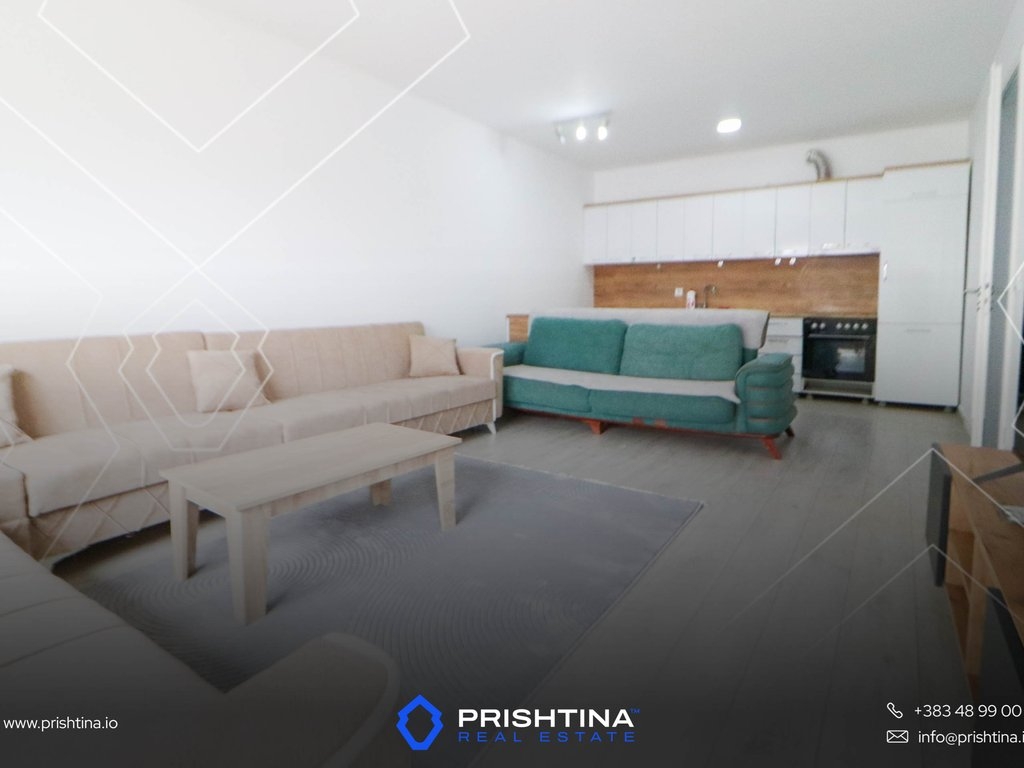 Wohnung zum verkauf 84,2m² an der rruga c