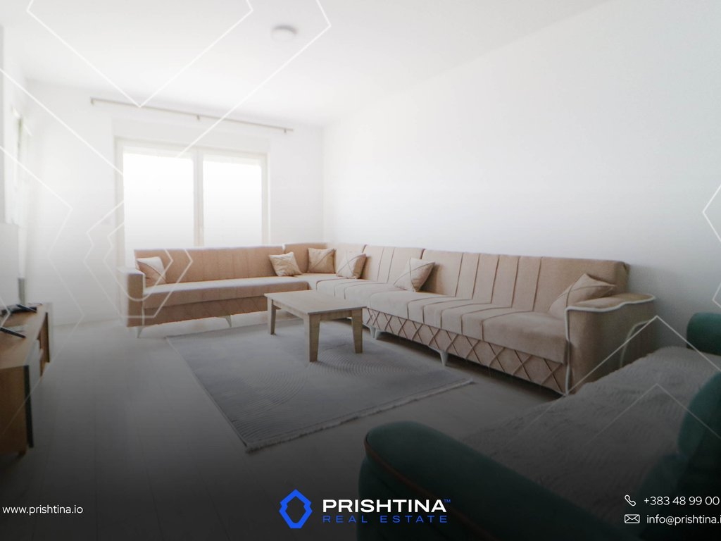 Wohnung zum verkauf 84,2m² an der rruga c (2)