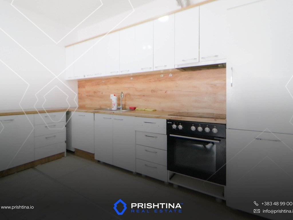 Wohnung zum verkauf 84,2m² an der rruga c (3)