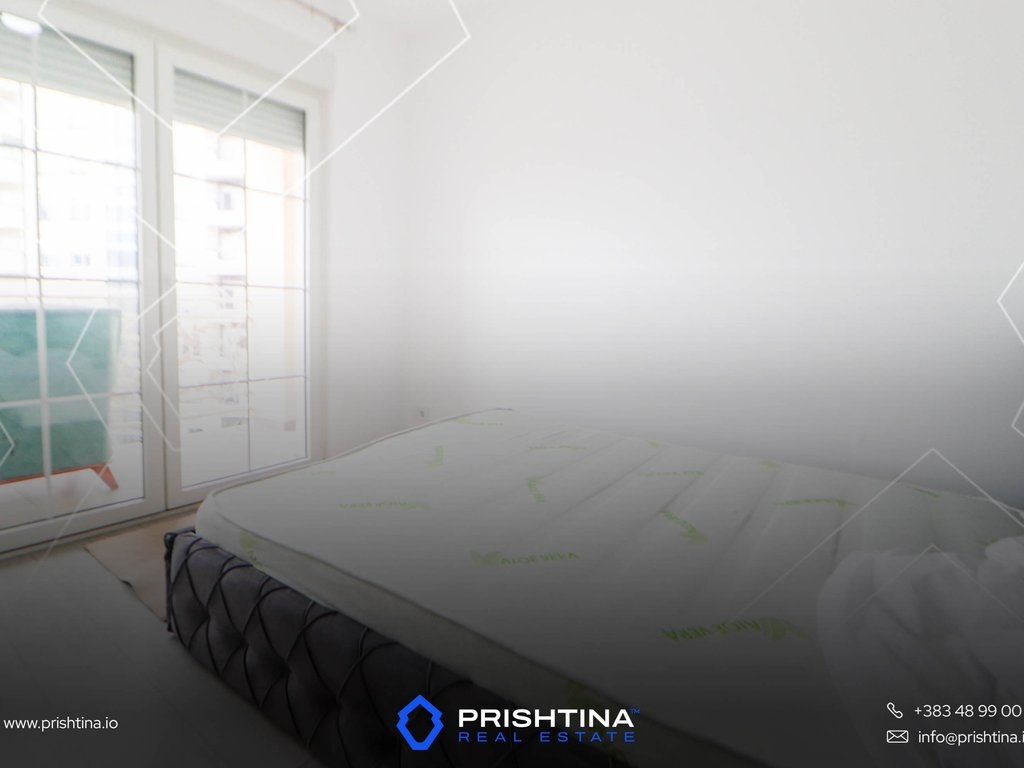 Wohnung zum verkauf 84,2m² an der rruga c (5)
