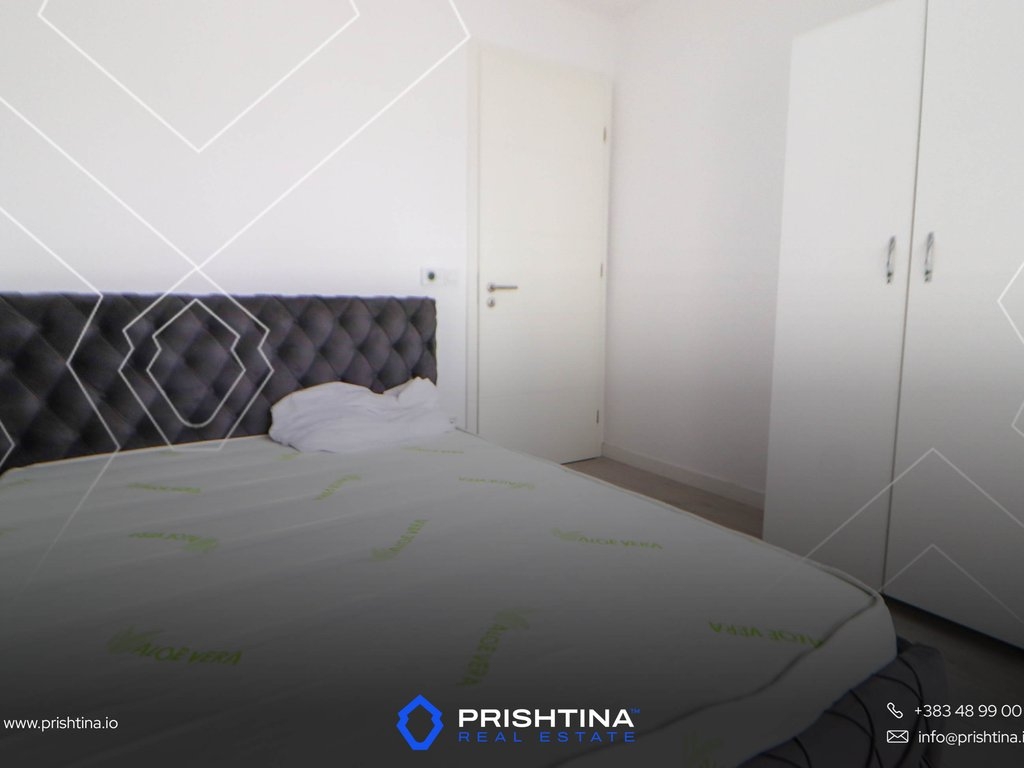 Wohnung zum verkauf 84,2m² an der rruga c (6)