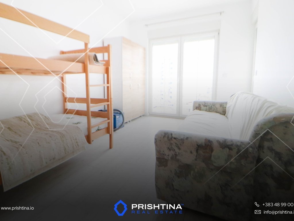 Wohnung zum verkauf 84,2m² an der rruga c (7)