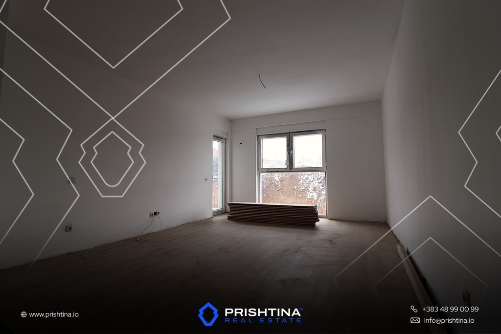 Wohnung zum verkauf 60m² in ulpianë