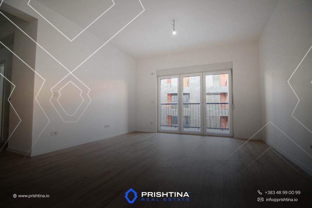 Appartamento in affitto 86m² a dragodan