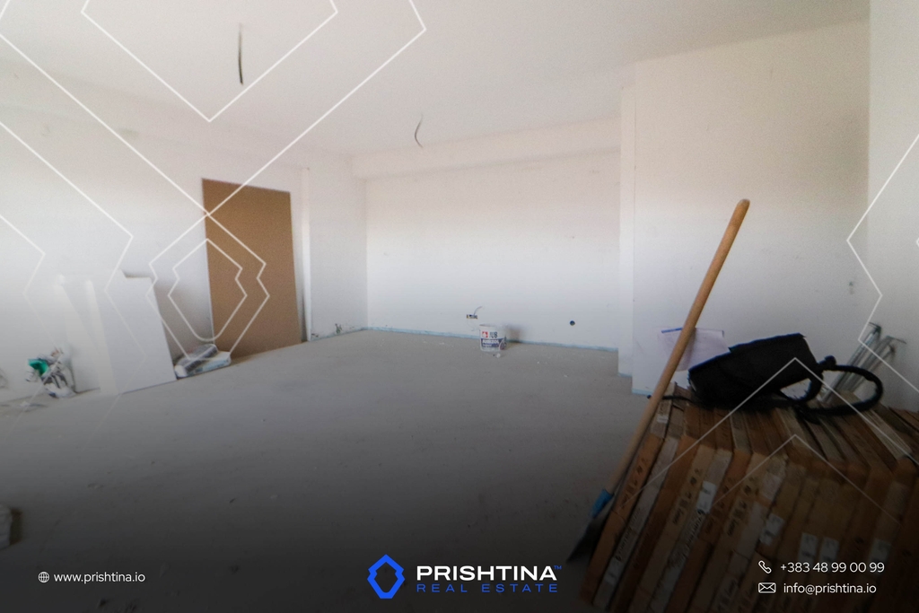 Apartamento à venda de 88,69 metros quadrados em ndue perlleshi (3)