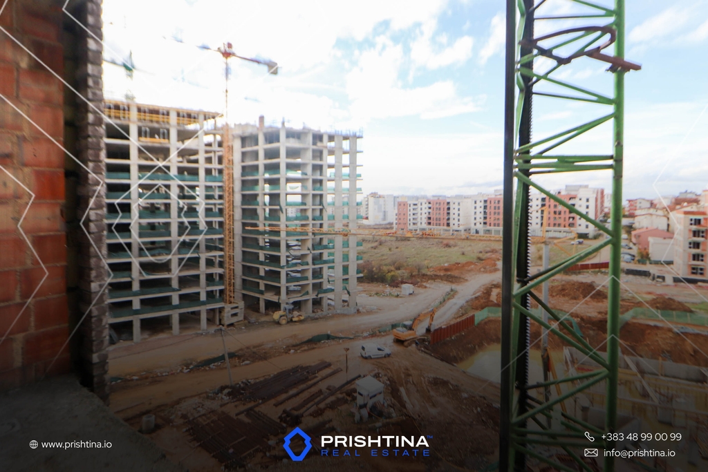 Apartamento à venda de 88,69 metros quadrados em ndue perlleshi (4)