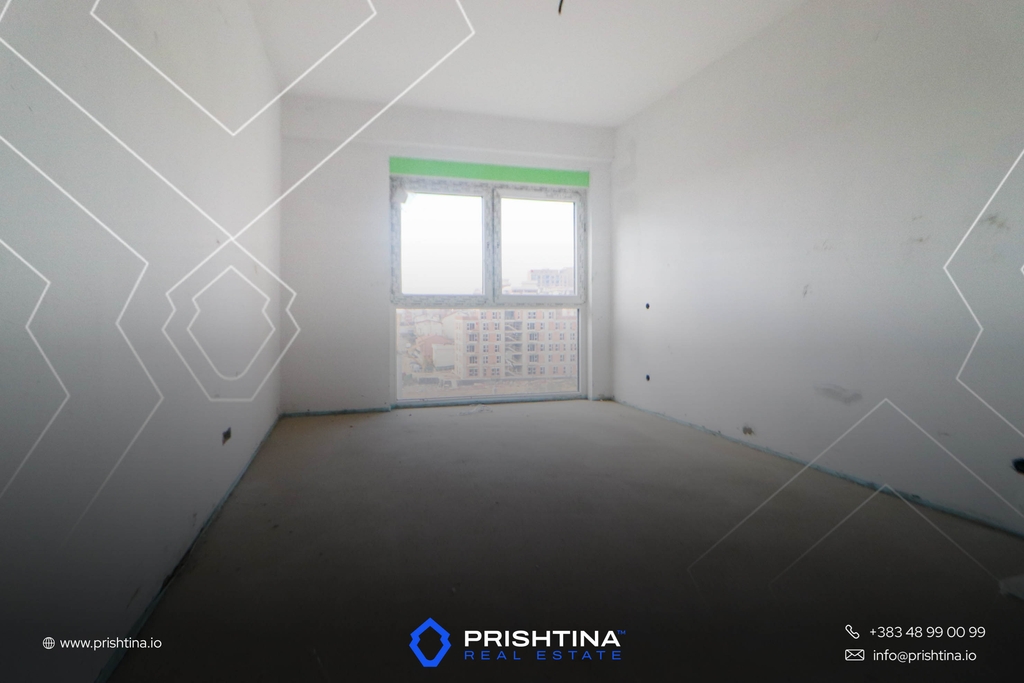 Apartamento à venda de 88,69 metros quadrados em ndue perlleshi (5)