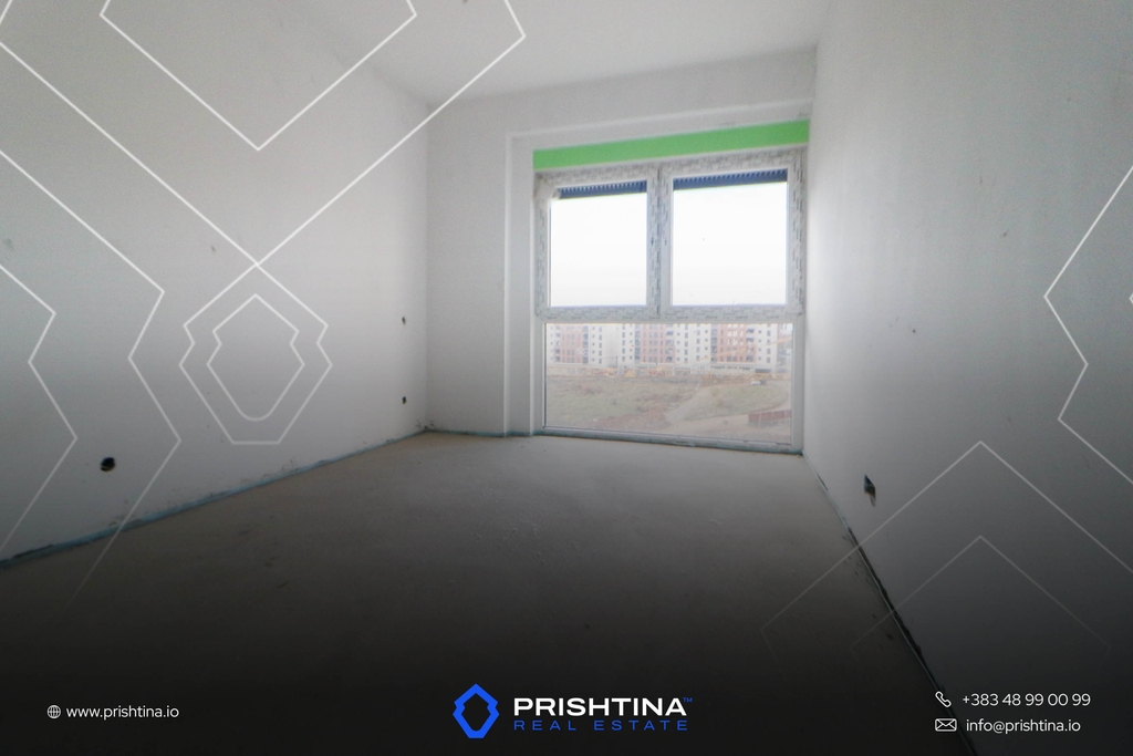 Apartamento à venda de 88,69 metros quadrados em ndue perlleshi (6)