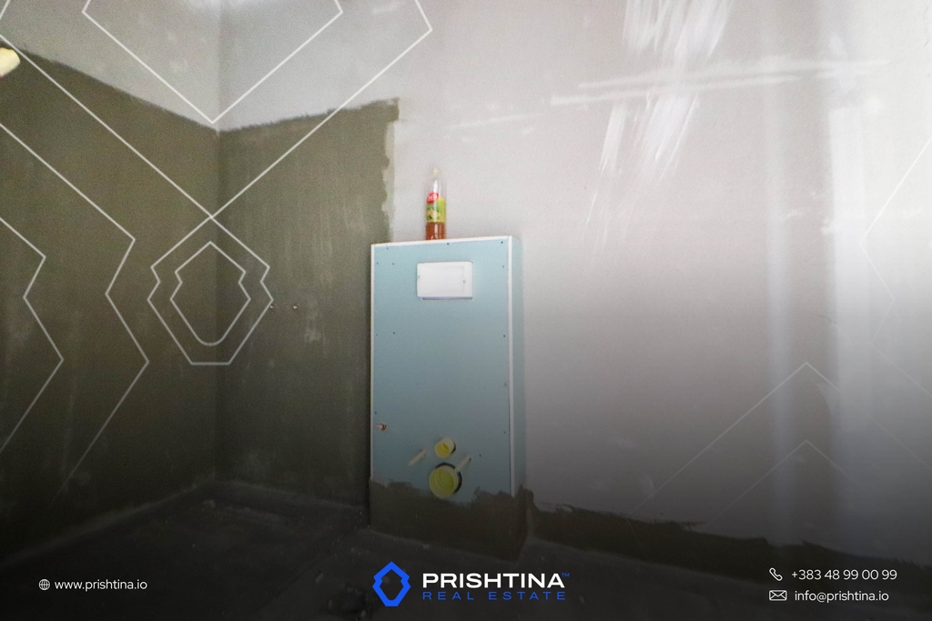 Apartamento à venda de 88,69 metros quadrados em ndue perlleshi (7)