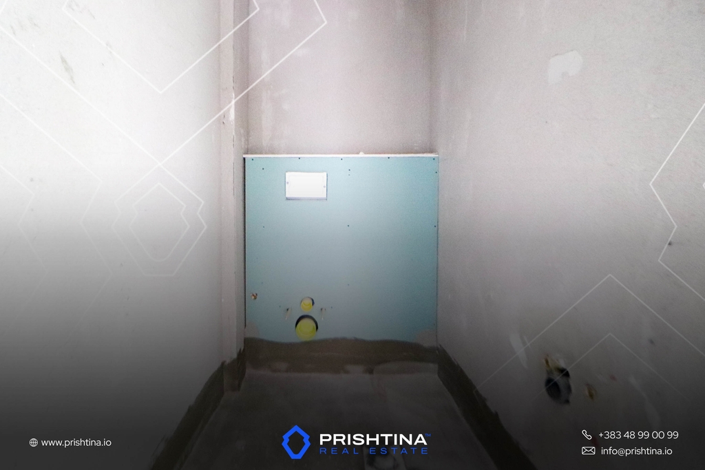 Apartamento à venda de 88,69 metros quadrados em ndue perlleshi (8)