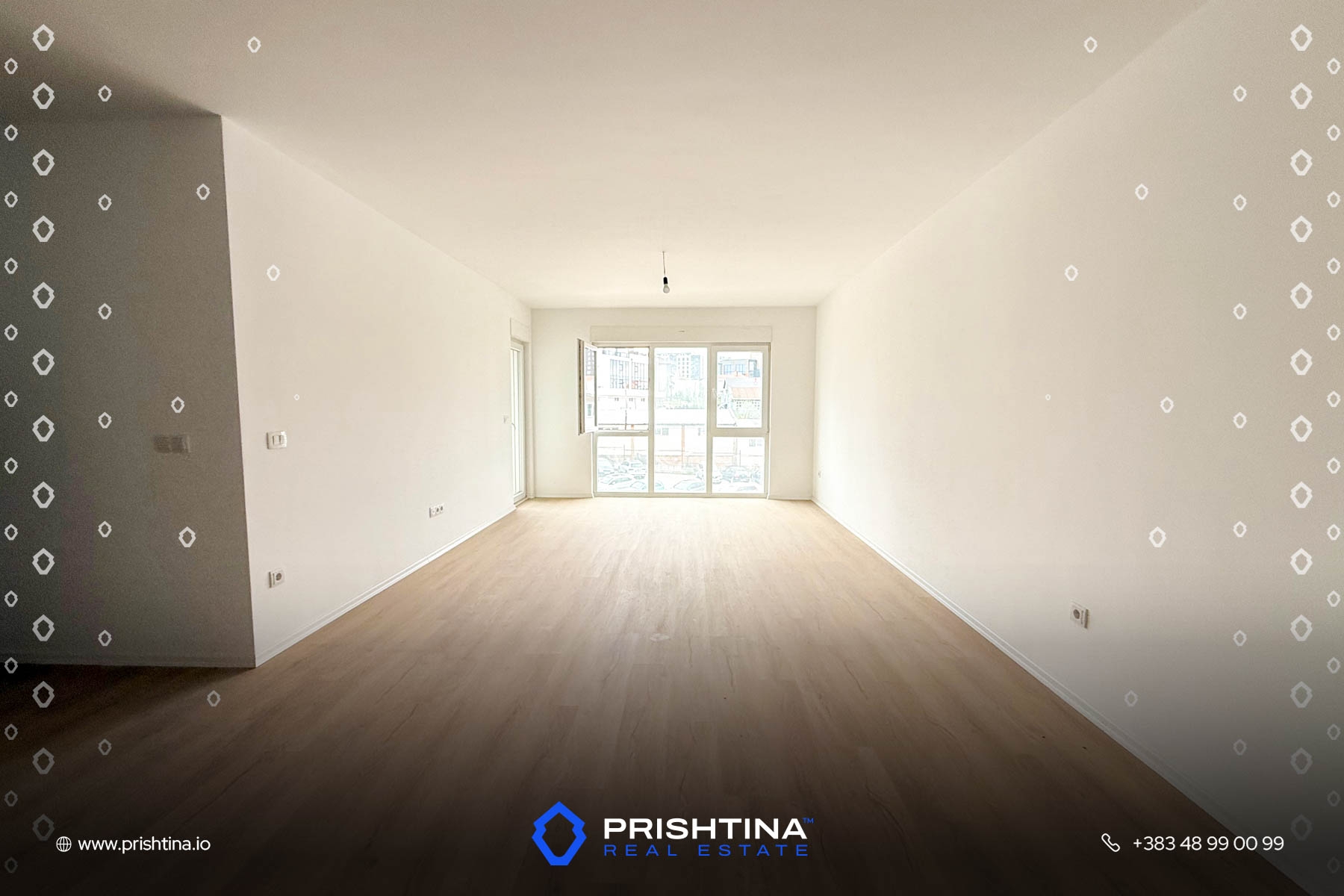 Ufficio in affitto 116m² in centro (7)