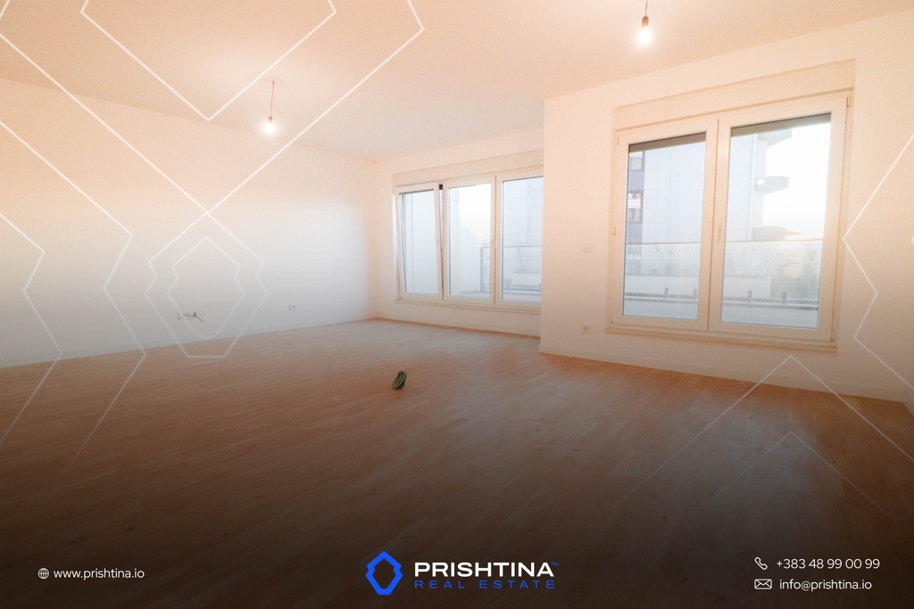 Ufficio in affitto 116m² in centro (8)