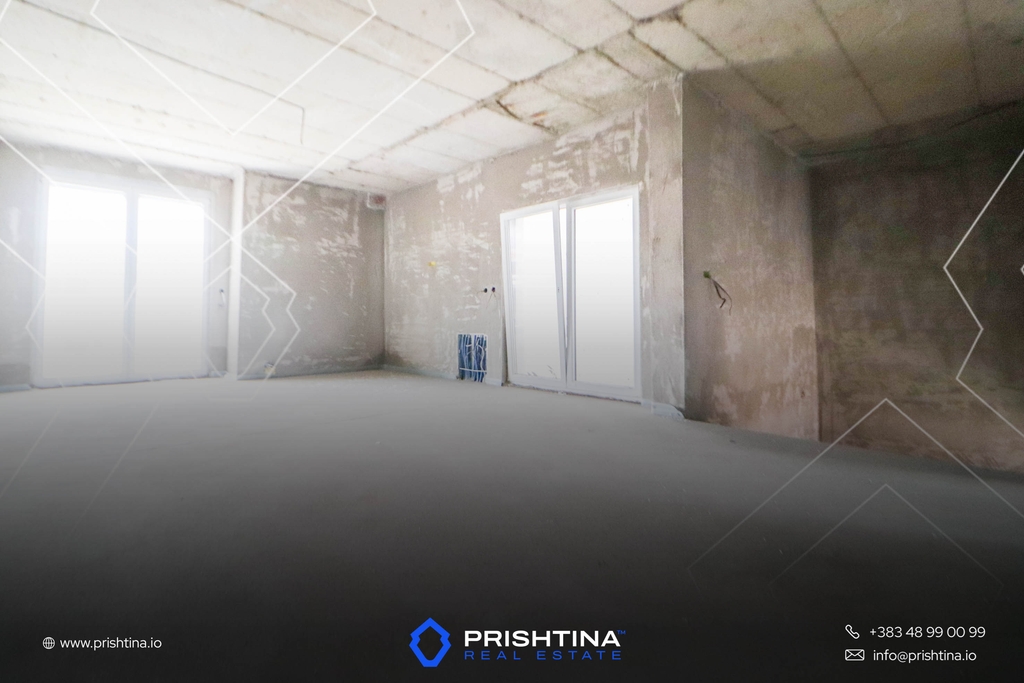 Casa à venda 323m² em gërmi (4)