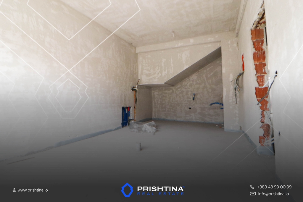 Casa à venda 323m² em gërmi (5)