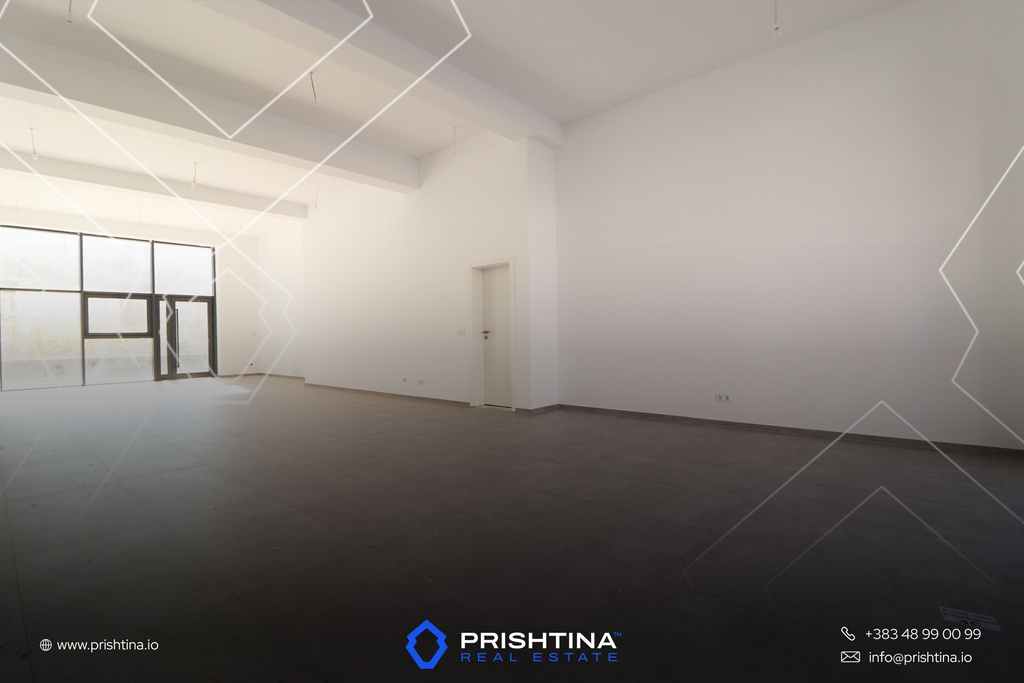 Apartment for rent 90m² at Mati 1