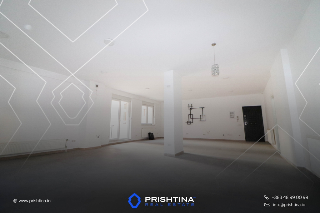 Appartement à vendre 91m² à Muharrem fejza (7)