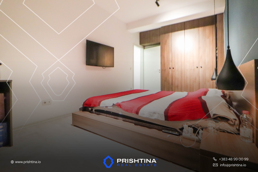 Wohnung zum verkauf 98,89m² in Muharrem fejza (7)