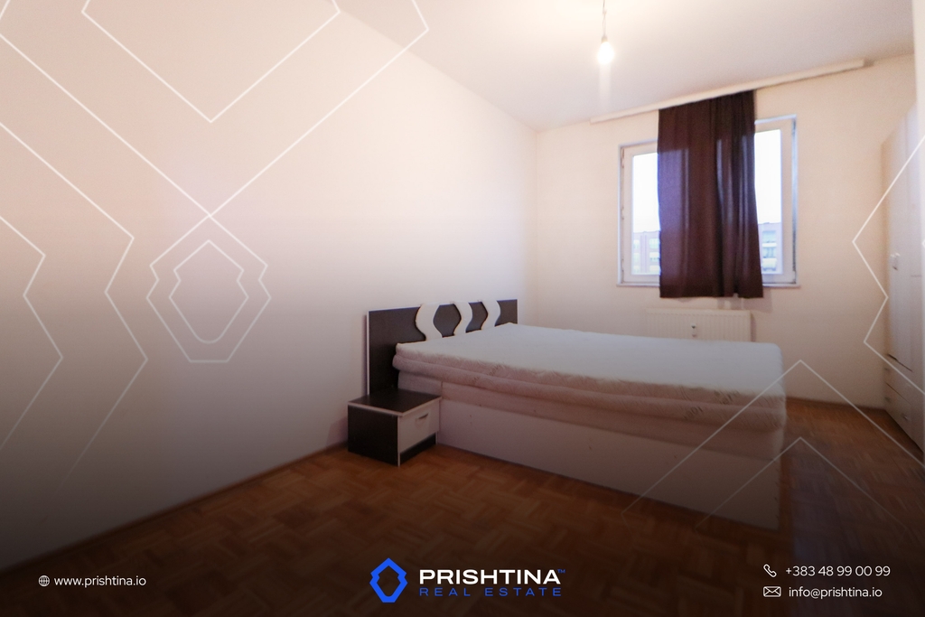 Appartement à vendre 85m² à Muharrem fejza (7)