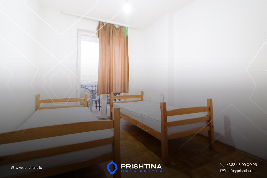 Appartement à vendre 85m² à Muharrem fejza (8)