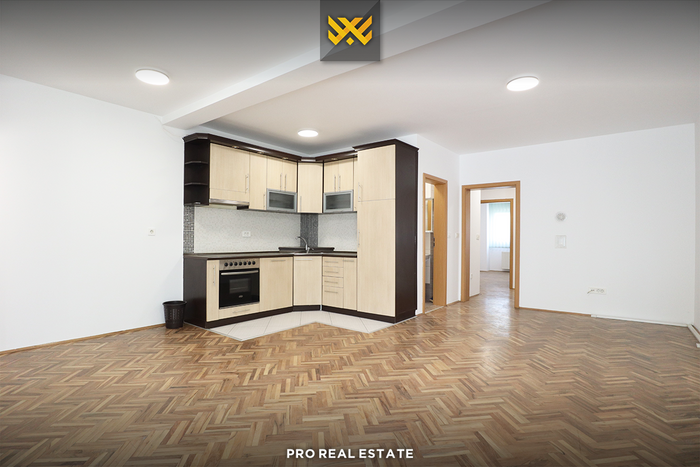Objekt 350m² me #qira në dardani