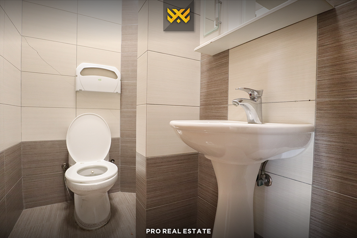 Objekt 350m² me #qira në dardani
