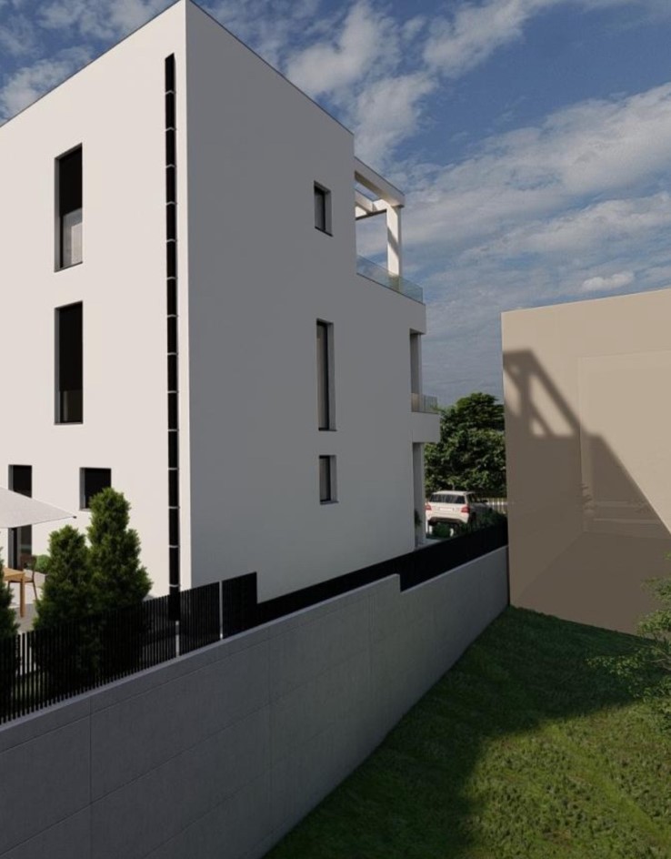 Casa in vendita ad Arbëri (dragodan) (4)