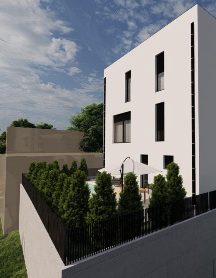 Casa in vendita ad Arbëri (dragodan) (5)