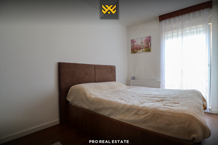 Apartment 107m² for #sale in dragodan (3)