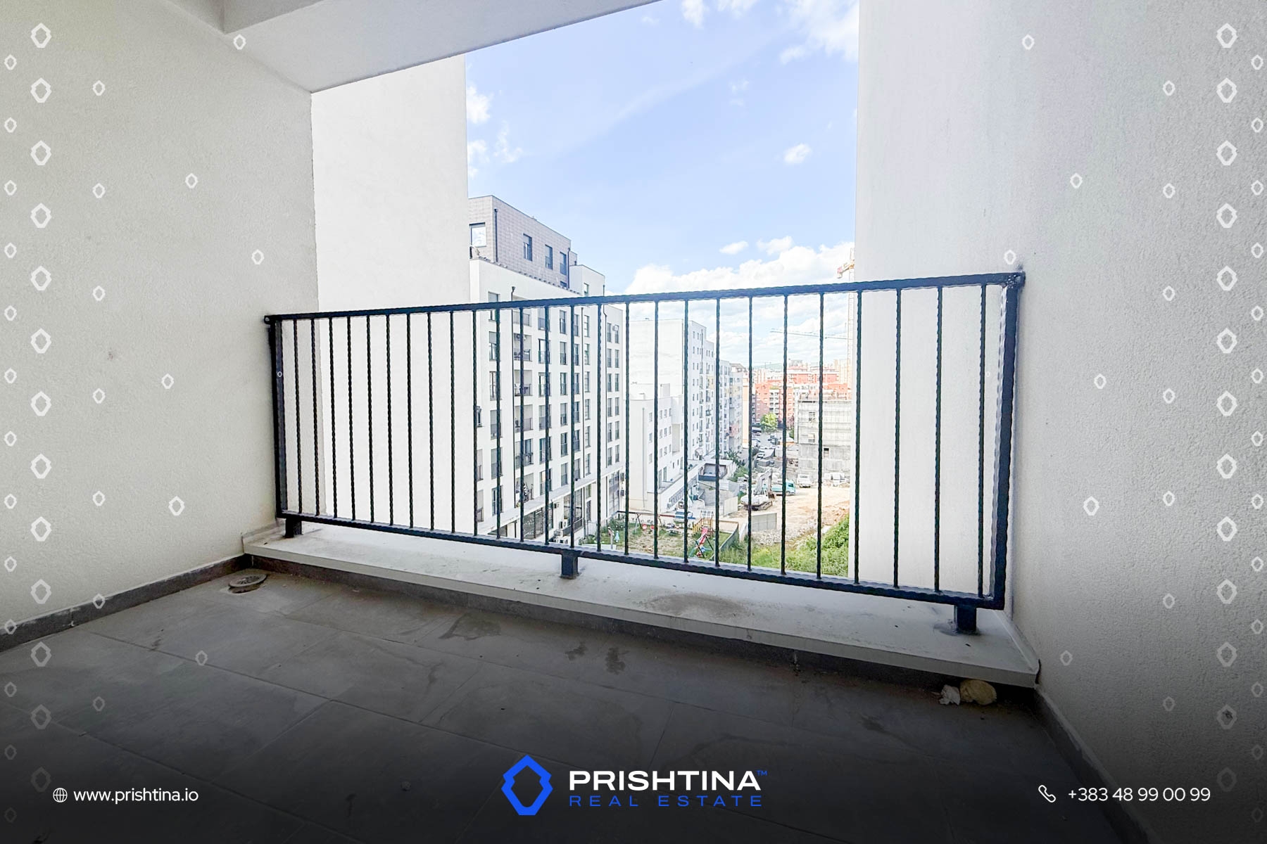 Appartement à vendre 88,86m² à emshir (3)