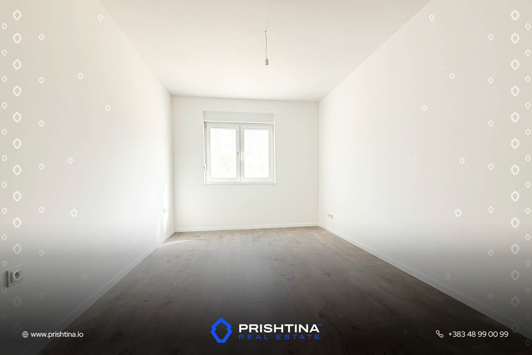 Appartement à vendre 88,86m² à emshir (4)