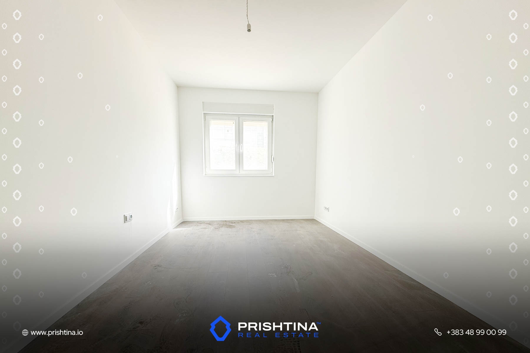 Appartement à vendre 88,86m² à emshir (5)