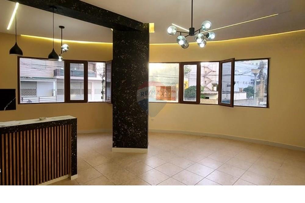Apartment 3+1 for sale, durres beach - my house 2026