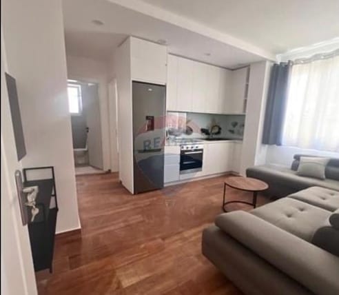 Appartement 1+1 à louer, villas allemands - ma maison 2026