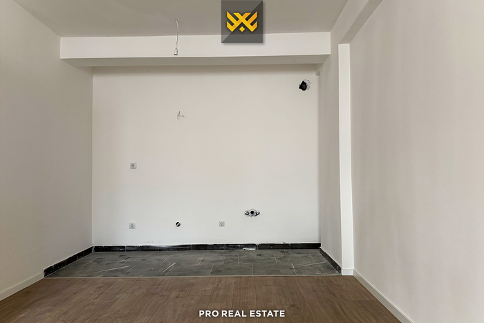 Appartement de 109m² à vendre dans lagjen e spitalit (2)
