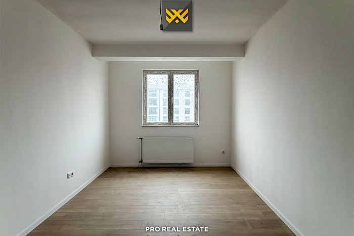 Appartement de 109m² à vendre dans lagjen e spitalit (3)