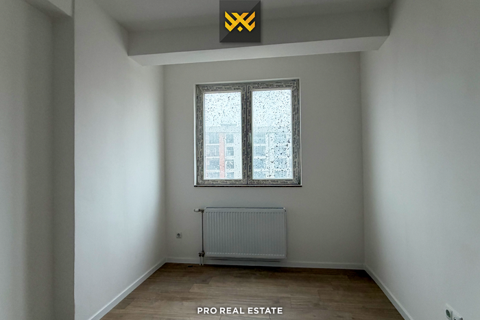 Appartement de 109m² à vendre dans lagjen e spitalit (4)