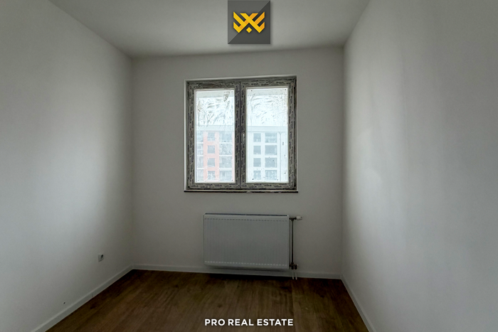 Appartement de 109m² à vendre dans lagjen e spitalit (5)